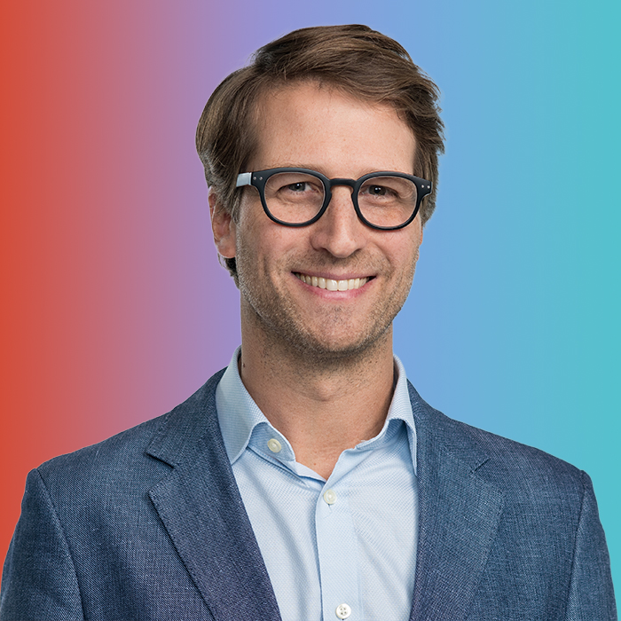 Head shot of Mauro Avanzi, M.D., Ph.D.